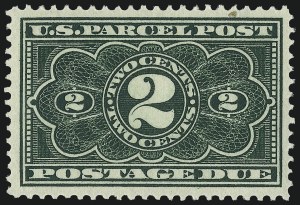 Sale 1011, Lot 1116, Collections and Accumulations