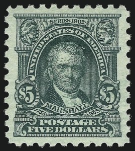 Sale Number 1011, Lot Number 760, 1916-17 Washington-Franklin Issues (Scott 467-487) Sale Number 1011, Lot Number 760, 1916-17 Washington-Franklin Issues (Scott 467-487)