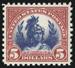 Sale Number 1011, Lot Number 795, 1922 and Later Issues (Scott 571 onwards) Sale Number 1011, Lot Number 795, 1922 and Later Issues (Scott 571 onwards)