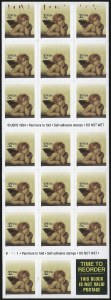 Sale 1011, Lot 816, 1922 and Later Issues (Scott 571 onwards)