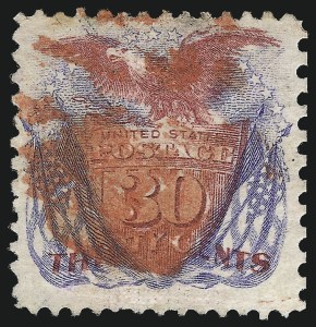 Sale 1011, Lot 994, Group Lots by Issue