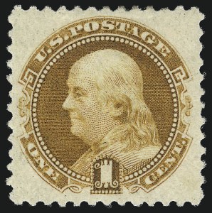 Sale Number 1014, Lot Number 1358, 1875 Re-Issue of 1869 Pictorial Issue (Scott 123-133) Sale Number 1014, Lot Number 1358, 1875 Re-Issue of 1869 Pictorial Issue (Scott 123-133)