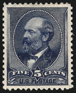 Sale 1014, Lot 1441, 1875-87 Continental and American Bank Note Co. Issues (Scott 175-218)