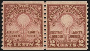 Sale 1014, Lot 2102, 1926 Issue thru Modern (Scott 634A-1520b)