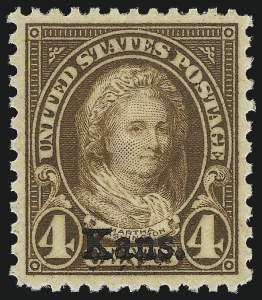Sale Number 1014, Lot Number 2111, 1926 Issue thru Modern (Scott 634A-1520b) Sale Number 1014, Lot Number 2111, 1926 Issue thru Modern (Scott 634A-1520b)