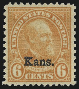 Sale 1014, Lot 2112, 1926 Issue thru Modern (Scott 634A-1520b)