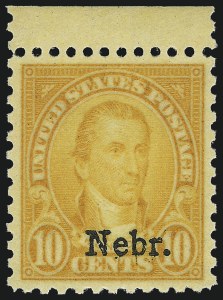 Sale Number 1014, Lot Number 2121, 1926 Issue thru Modern (Scott 634A-1520b) Sale Number 1014, Lot Number 2121, 1926 Issue thru Modern (Scott 634A-1520b)