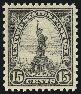 Sale Number 1014, Lot Number 2123, 1926 Issue thru Modern (Scott 634A-1520b) Sale Number 1014, Lot Number 2123, 1926 Issue thru Modern (Scott 634A-1520b)