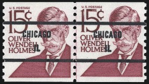 Sale 1014, Lot 2129, 1926 Issue thru Modern (Scott 634A-1520b)