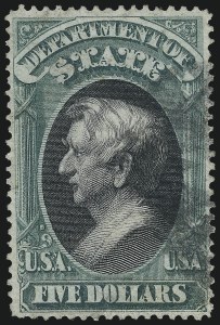 Sale 1014, Lot 2361, Officials, incl. full sheets (Scott O11-O116 var)