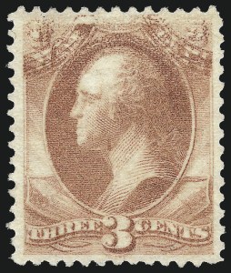 Sale 1014, Lot 2374, Officials, incl. full sheets (Scott O11-O116 var)