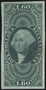 Sale Number 1014, Lot Number 2461, Revenues Sale Number 1014, Lot Number 2461, Revenues