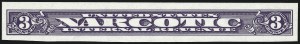 Sale 1014, Lot 2473, Revenues