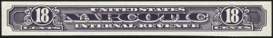 Sale 1014, Lot 2474, Revenues
