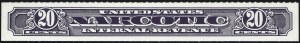 Sale 1014, Lot 2475, Revenues