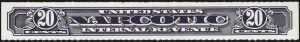 Sale 1014, Lot 2476, Revenues