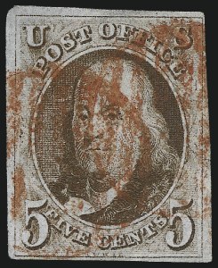 Sale 1014, Lot 2548, Group Lots by Issue