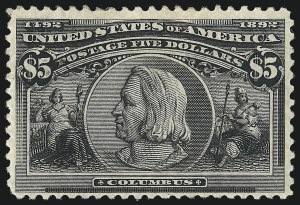 Sale 1014, Lot 2596, Group Lots by Issue