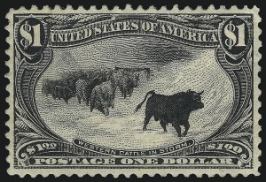Sale 1014, Lot 2600, Group Lots by Issue