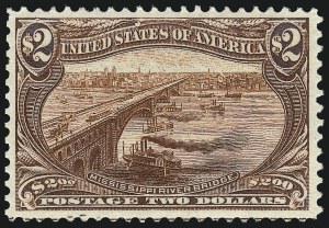 Sale 1014, Lot 2606, Group Lots by Issue