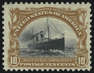 Sale 1014, Lot 2611, Group Lots by Issue