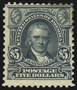 Sale 1014, Lot 2613, Group Lots by Issue