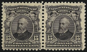 Sale 1014, Lot 2615, Group Lots by Issue