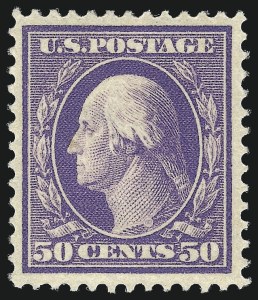 Sale 1014, Lot 2623, Group Lots by Issue