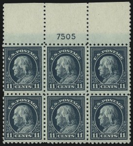 Sale 1014, Lot 2634, Group Lots by Issue