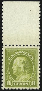 Sale 1014, Lot 2636, Group Lots by Issue