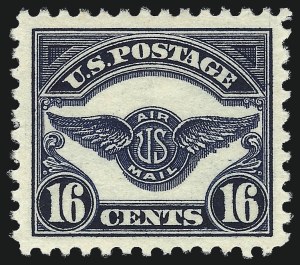 Sale 1014, Lot 2669, Group Lots by Issue