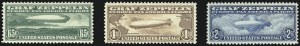 Sale 1014, Lot 2671, Group Lots by Issue