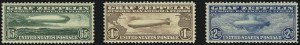 Sale 1014, Lot 2672, Group Lots by Issue