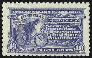 Sale 1014, Lot 2678, Group Lots by Issue