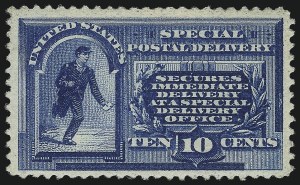 Sale 1014, Lot 2679, Group Lots by Issue