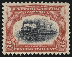 Sale 1017, Lot 1072, Collections and Accumulations