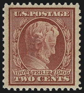 Sale Number 1017, Lot Number 777, 1908-12 Washington-Franklin Issues (Scott 331-396) Sale Number 1017, Lot Number 777, 1908-12 Washington-Franklin Issues (Scott 331-396)