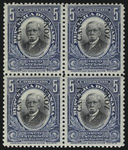 Sale 1019, Lot 1091, U.S. Possessions