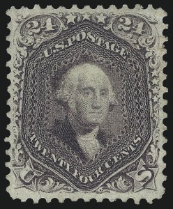 Sale 1019, Lot 1099, Group Lots by Issue