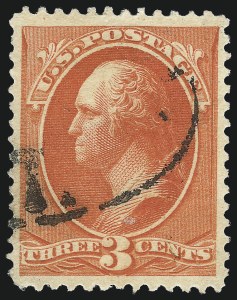 Sale 1019, Lot 1105, Group Lots by Issue