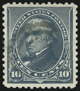 Sale 1019, Lot 1108, Group Lots by Issue