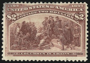 Sale 1019, Lot 1111, Group Lots by Issue