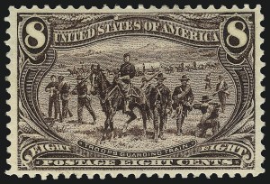 Sale 1019, Lot 1116, Group Lots by Issue