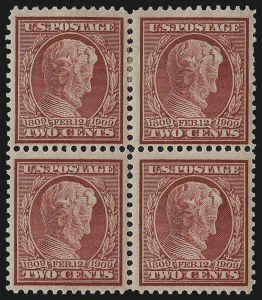 Sale 1019, Lot 1122, Group Lots by Issue