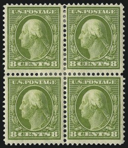 Sale 1019, Lot 1123, Group Lots by Issue