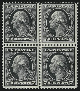 Sale 1019, Lot 1124, Group Lots by Issue