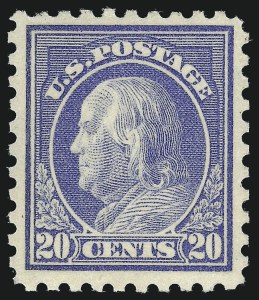 Sale 1019, Lot 1127, Group Lots by Issue