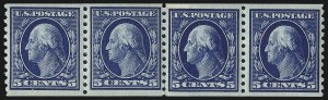 Sale 1019, Lot 1135, Group Lots by Issue