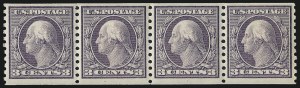 Sale 1019, Lot 1136, Group Lots by Issue