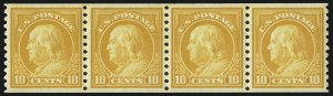 Sale 1019, Lot 1141, Group Lots by Issue